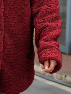 2abfd6df9d7347b48ac762a3b0072f0c-Max