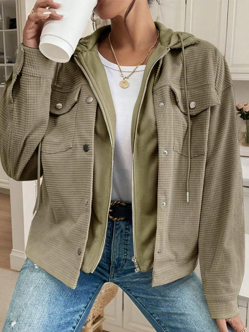 2b6ba9c0229c487ab93034b5c27e4842-Max-Origin