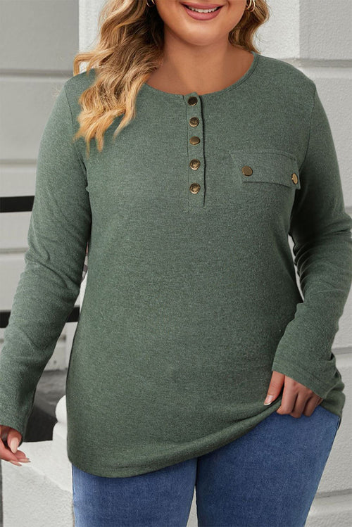 Whispers of Romance Snap Top 💖