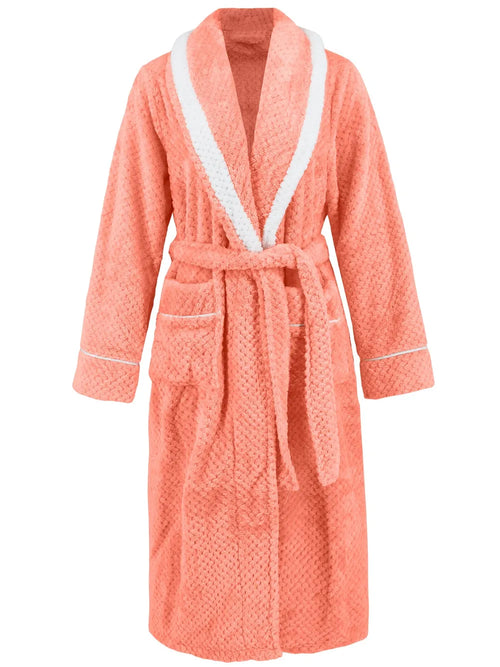 2c8ee1e0-71e8-4af7-bde6-3da147abc583-Max