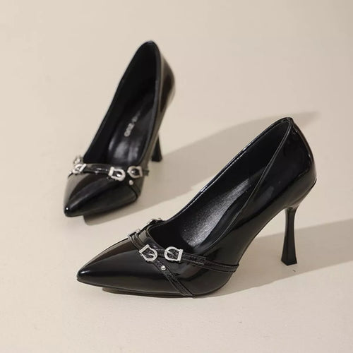 2d08d9d327284f7a9bd1e1def25d5847-Max-Origin