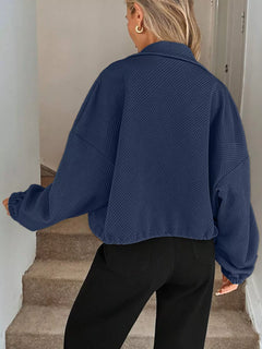 2d0cf023468249cc9d9a01070083a64c-Max-Origin