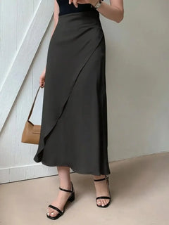 2e897945ef814ee3b799e7cbf95aa9cc-Max-Origin