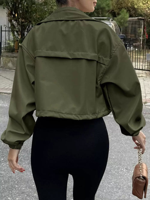 2ea766b3e0b148919aa752f1b015c5e6-Max-Origin