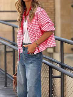 2ebd7286d64b4f56b83b3f611acbbd34-Max-Origin