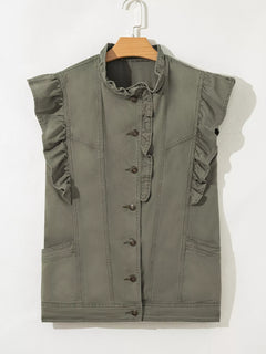 2f7a44facca24d88afb4bb300e626aaf-Max-Origin