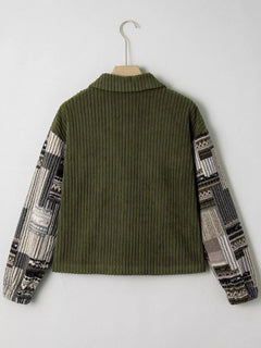 3002e8e20bc9401e8c4f7c73e1123692-Max-Origin