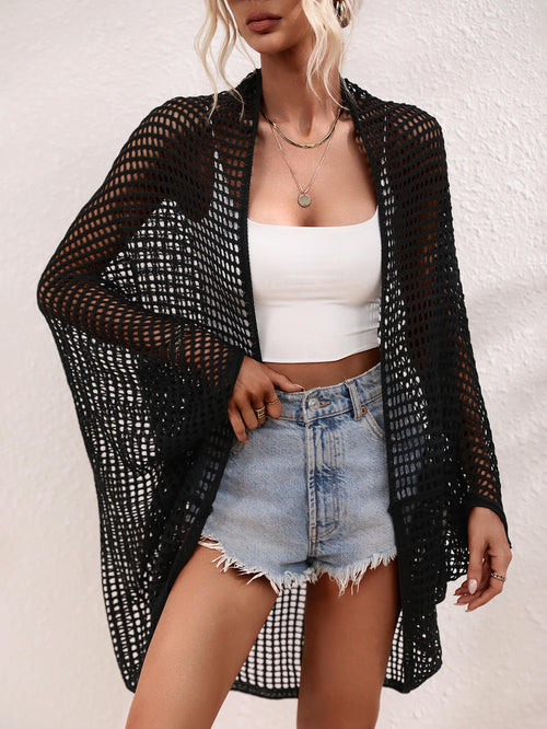 Moonlit Dreamweaver Cover Up Magic