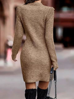 30a619c9c89344c1b1ab299db0070f27-Max-Origin