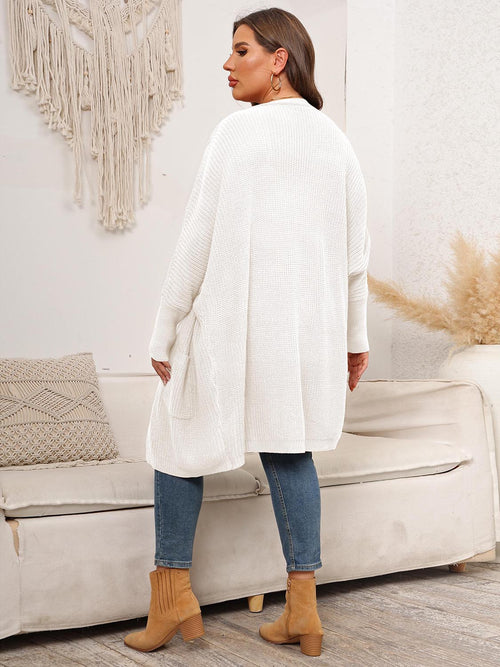 Enchanted Love: Elegance Wrap 💖