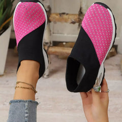 33642fbcd27d4f48b68901f7bb5b4e79-Max-Origin