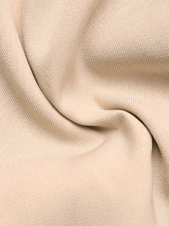 338b4f7a-6b21-4535-8734-06a832a68bd2-Max-Origin