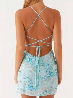 33a1554e-552a-4d33-82b7-a6182f8ba51c-Max-Origin