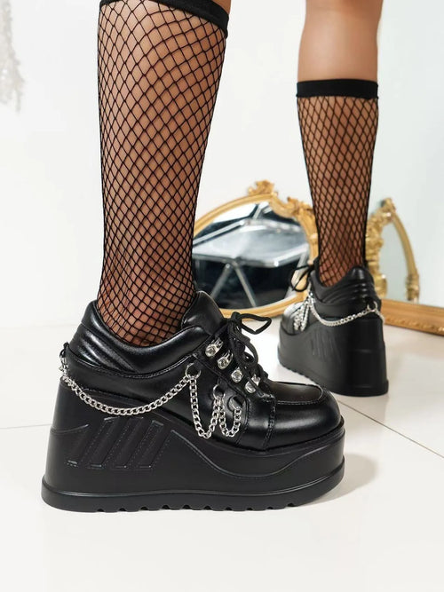 3647ef0179cb452abae53be7193dfea3-Max-Origin