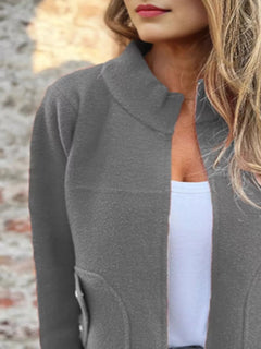 3670b4e6-227d-43c6-b496-d6a2c602402e-Max-Origin