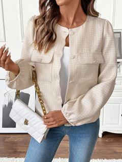 38eb734a283541ea97530b18f93a43c7-Max-Origin