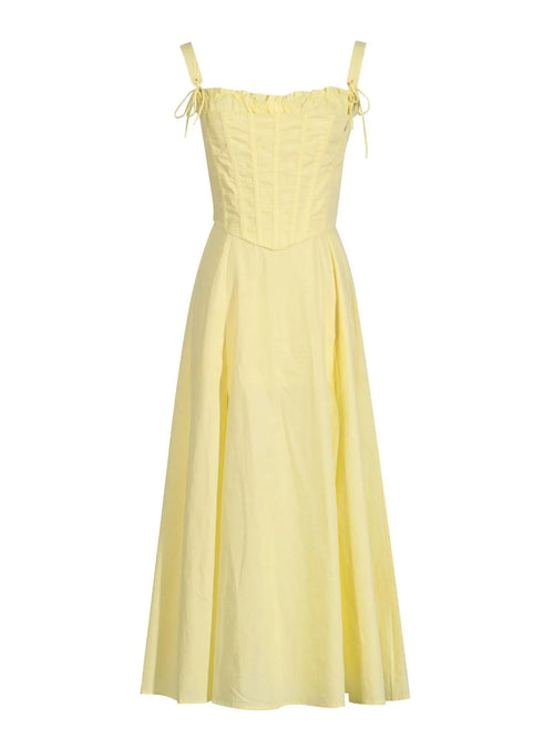 399e0550f48b4915981b502e6c50f3e2-Max-Origin