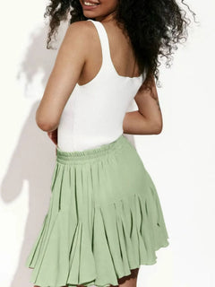 39d2b393-aca6-4f5b-9cca-d18192cfc3aa-Max-Origin