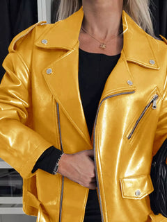 3b824cac-3db3-4eba-b0d8-1290fd1164d9-Max-Origin