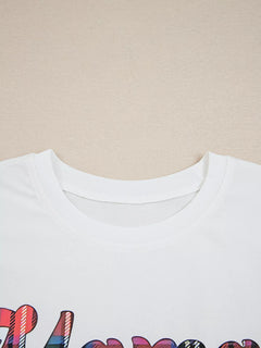 3c0aa24601b44dad87dc2f5a6abda70d-Max-Origin