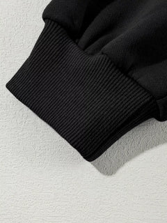 3c2681948a3f4ed5b5dd0b14beceb636-Max-Origin