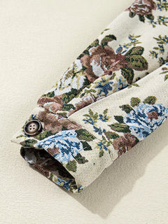 3c4aaa7b50e84d48a31b3e6ba95d0403-Max-Origin