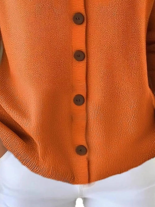 3c738e89-ad99-4b50-9855-b06b1f97ab49-Max-Origin