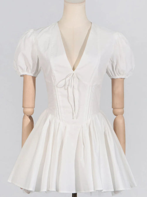 3c79d2507bda48ccac923c72274565a6-Max-Origin