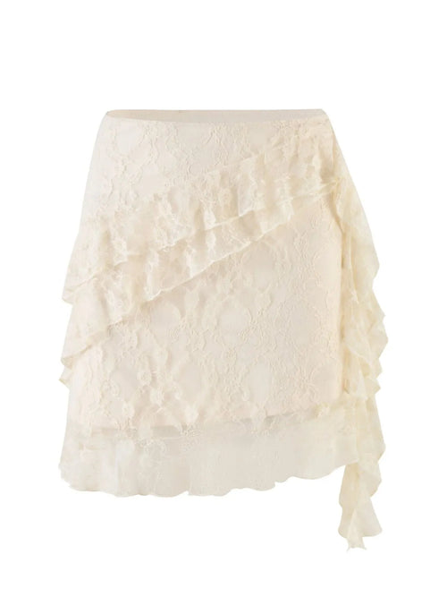 3cfb0d63-9179-413e-831d-f3db5e09d5e0-Max-Origin