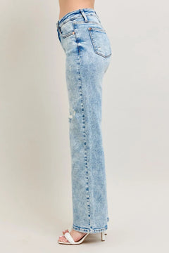 3fb598ed-38d3-4442-9137-4319418abca4-Max-Origin