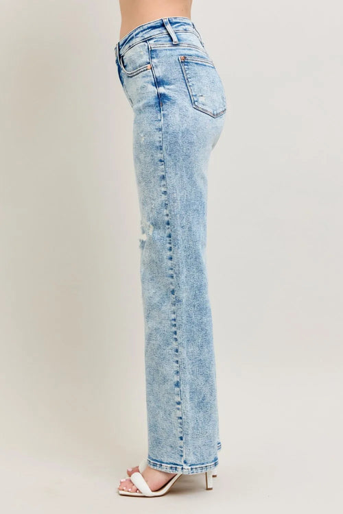 3fb598ed-38d3-4442-9137-4319418abca4-Max-Origin