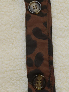 410e388fb9554b7ab57aa6f474054666-Max-Origin