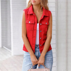 412a5bbd-56e7-4c63-9dcc-f5882a11a7ee-Max-Origin