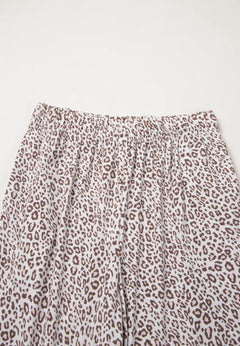 420f6305-256c-43b8-979f-49cb568b3c3d-Max