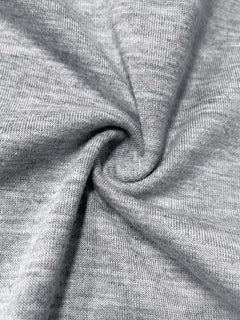 426e4a01-9c24-401c-8da5-7f8394ff331a-Max-Origin