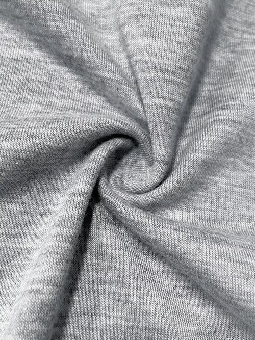 426e4a01-9c24-401c-8da5-7f8394ff331a-Max-Origin