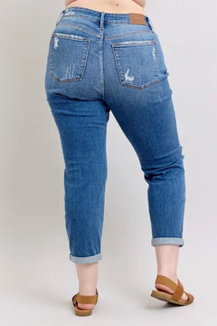 45cfee7b-4c76-43bb-bd10-2201b3daee47-Max-Origin