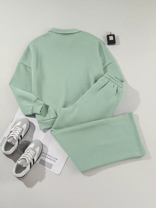 45de07efdd624f199d55e06508c5b846-Max-Origin