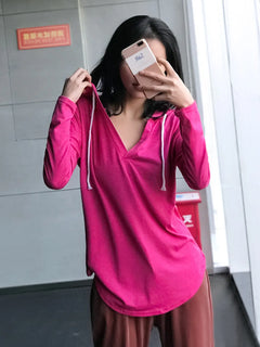 471927c718464a3eb8a3813863f63721-Max-Origin