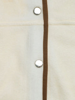 48c81659fb2a4ca8bb346cd849610991-Max-Origin