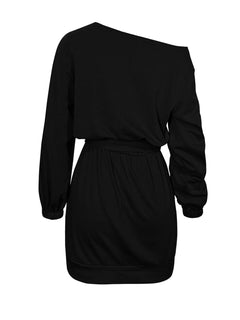 4941b566-d1d5-4d48-b03e-c90aa65277b5-Max-Origin