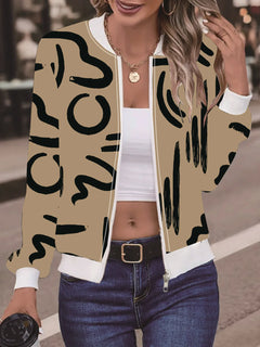 4a3e3411d52e48658d1fd216e78898da-Max-Origin