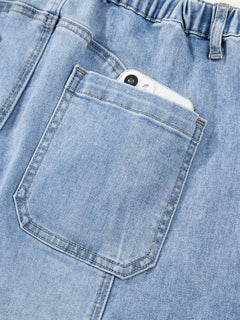 4b30b30dfc7f406681146795bd321616-Max-Origin