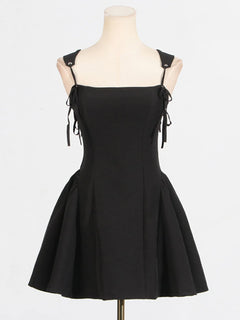 4c4076f6ac7f4810af30db2da807af33-Max-Origin