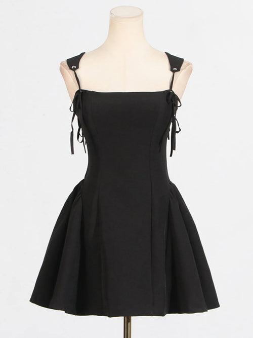 4c4076f6ac7f4810af30db2da807af33-Max-Origin