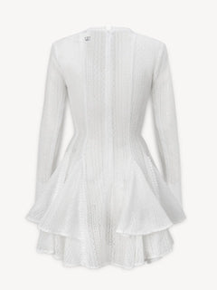 4c53d06a-b000-4964-9419-f89965a93509-Max-Origin