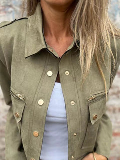 4d3eb706f2c64a1eaa4b964f2242db68-Max-Origin