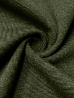 4df64651-173f-4992-8b46-2bb36e1f3111-Max-Origin