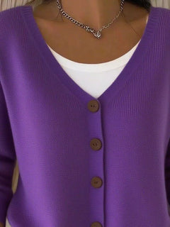 4e013899-72f7-480b-aec9-6ca1cb06ad0f-Max-Origin