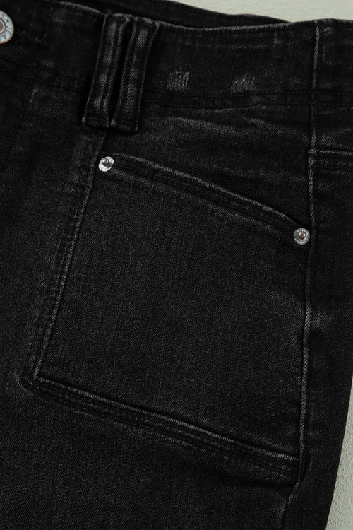 5154f507-53c3-4c78-b902-33e0e6fec37f-Max-Origin